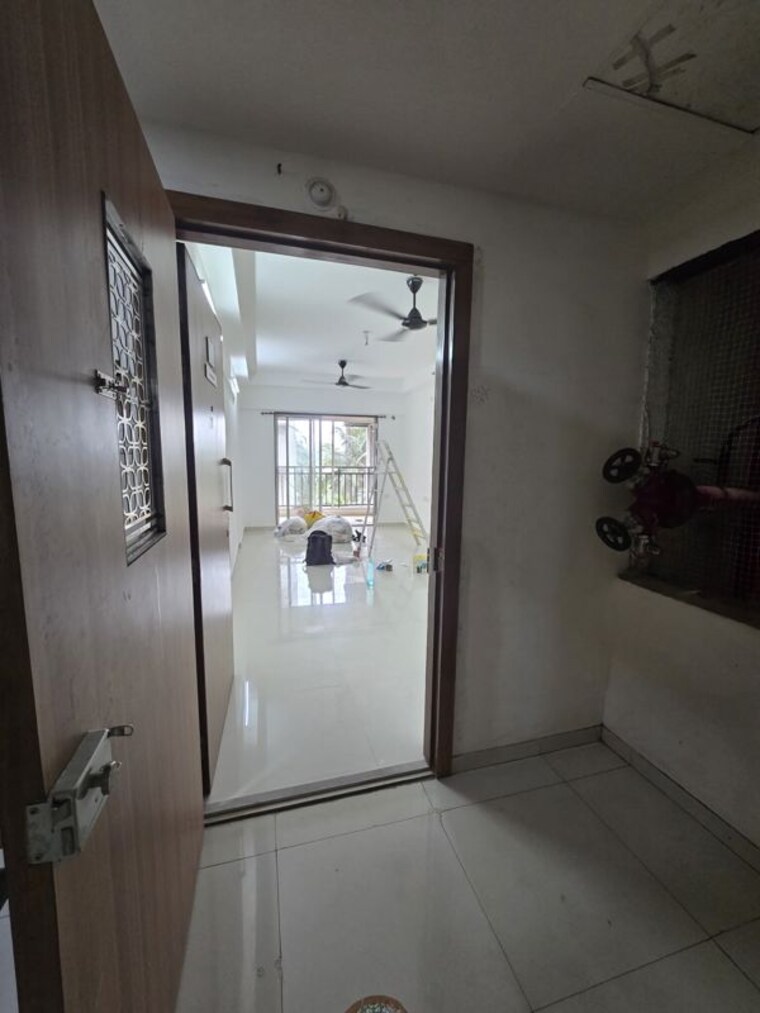 Room, godrej-prime 2 Bedroom 737 Sq.Ft. Apartment In Chembur Mumbai 10581033