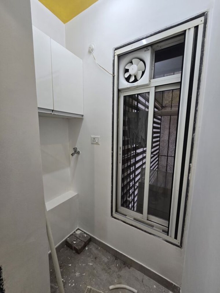 undefined, godrej-prime 2 Bedroom 737 Sq.Ft. Apartment In Chembur Mumbai 10581033