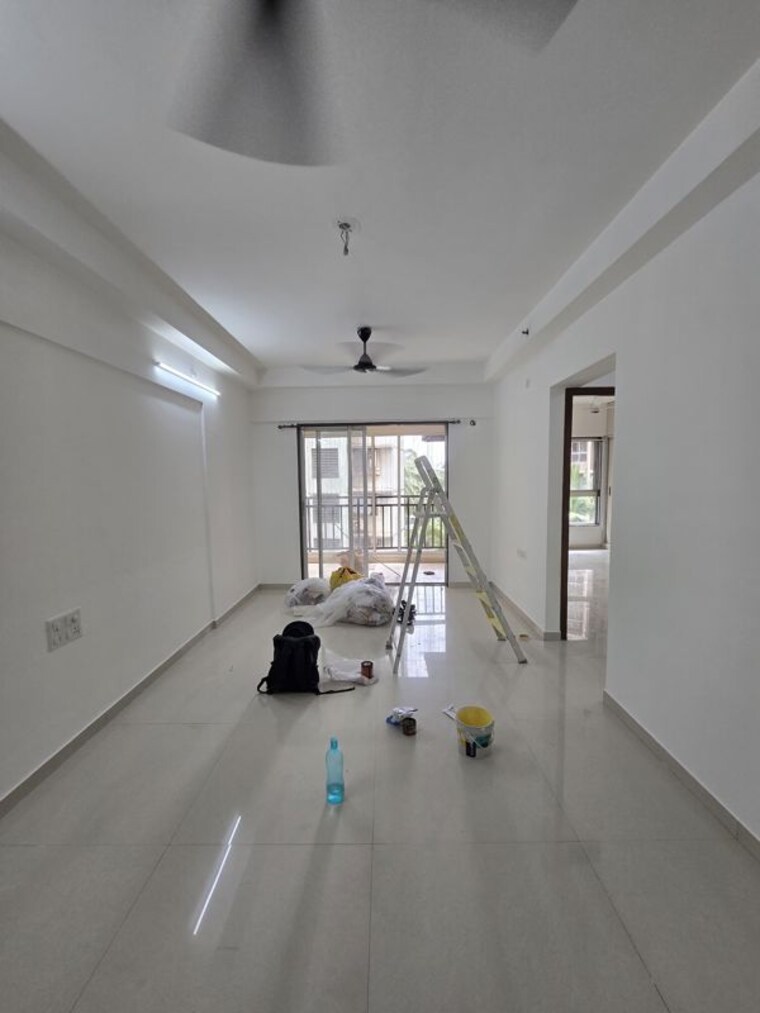 undefined, godrej-prime 2 Bedroom 737 Sq.Ft. Apartment In Chembur Mumbai 10581033