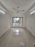 2 BHK 737 Sq.Ft. Apartment in Godrej Prime