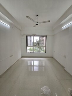 2 BHK Apartment For Rent in Godrej Prime
