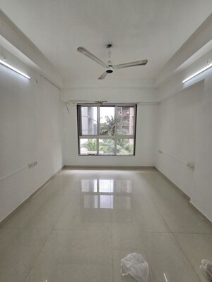 2 BHK Apartment For Rent in Godrej Prime, Chembur