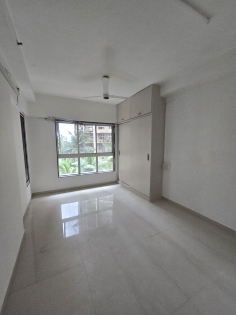 Room, godrej-prime 2 Bedroom 737 Sq.Ft. Apartment In Chembur Mumbai 10581033