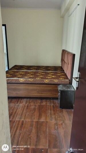 3.5 BHK Apartment For Rent in Aims Golf City, Sector 75
