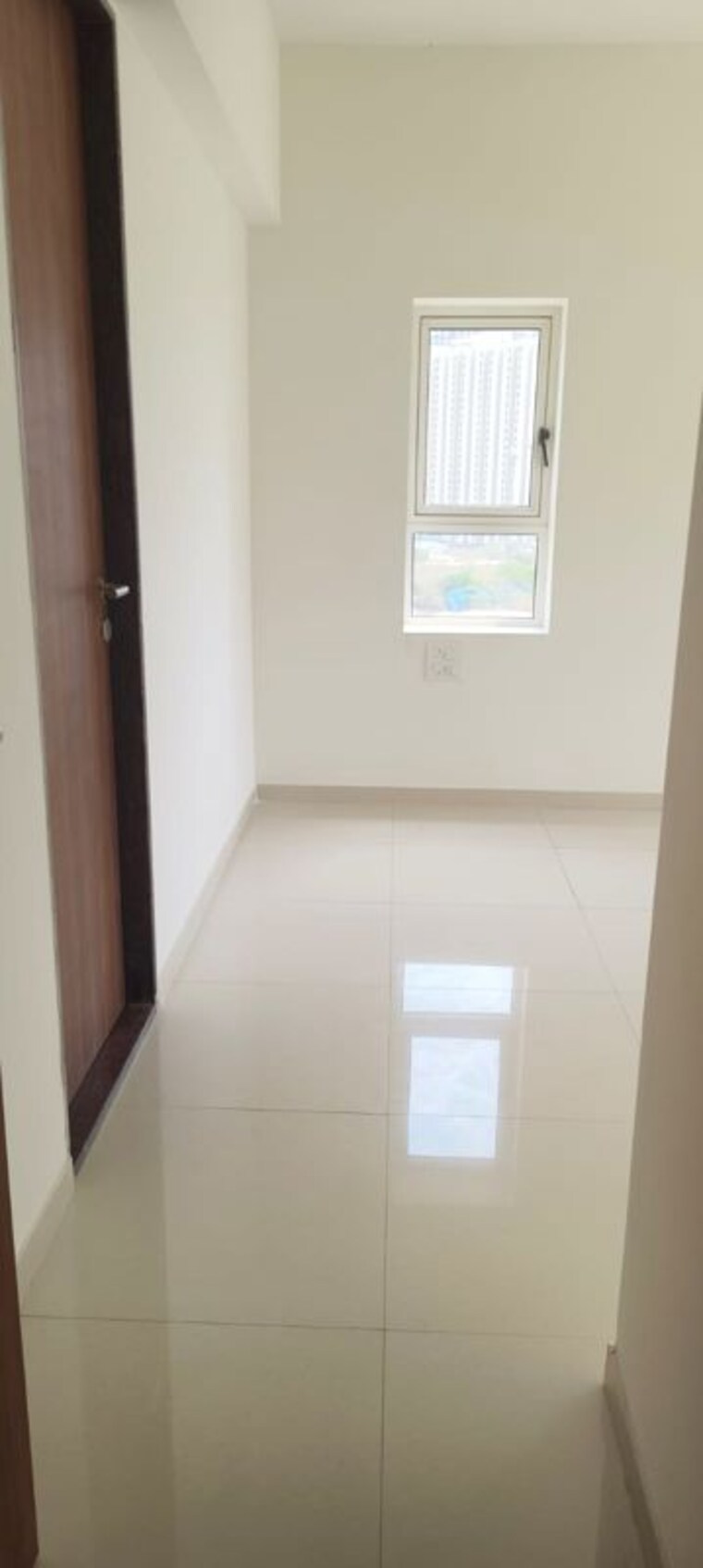 Room, lodha-amara 2 Bedroom 670 Sq.Ft. Apartment In Kolshet Road Thane 10581056