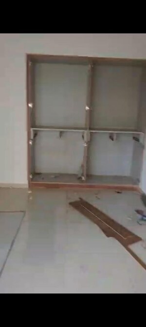 Furnished Amenities in 2 BHK Apartment at Godrej Emerald, Ghodbunder Road – for Rent