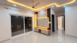 3 BHK Apartment For Rent in Brigade El Dorado, Bagaluru