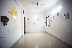 2 BHK Apartment For Sale in Chandkheda