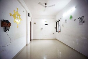2 BHK Apartment For Sale in Chandkheda