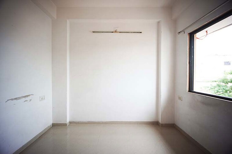 Room, chandkheda 2 Bedroom 90 Sq.Yd. Apartment In Chandkheda Ahmedabad 10581073