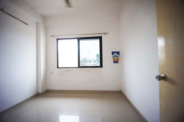 Room, chandkheda 2 Bedroom 90 Sq.Yd. Apartment In Chandkheda Ahmedabad 10581073