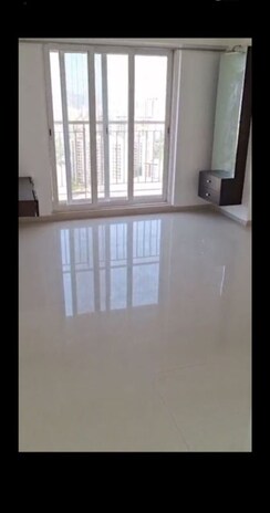 2 BHK Apartment For Sale in Dosti Imperia Phase I
