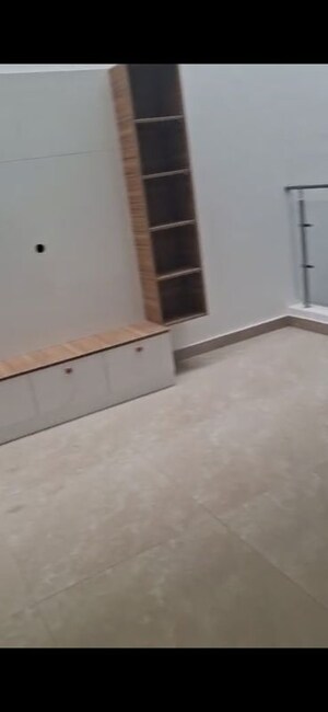 Room in 4 BHK Villa at Assetz Soul And Soil, Chikkagubbi Village – for Sale