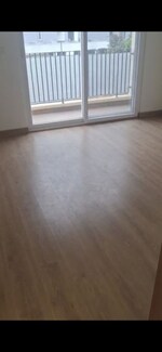 4 BHK + Servant Room 2600 Sq.Ft. Villa in Assetz Soul And Soil