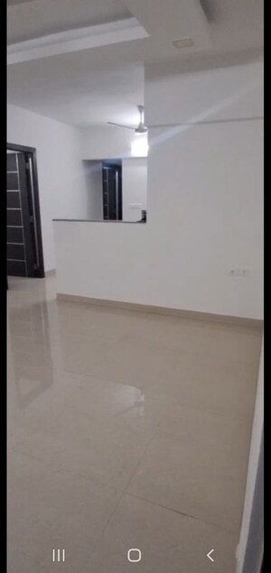 Room in 3 BHK Apartment at Baner – for Sale