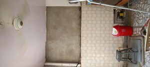  3 BHK Independent House at Pal Gaon – for Sale