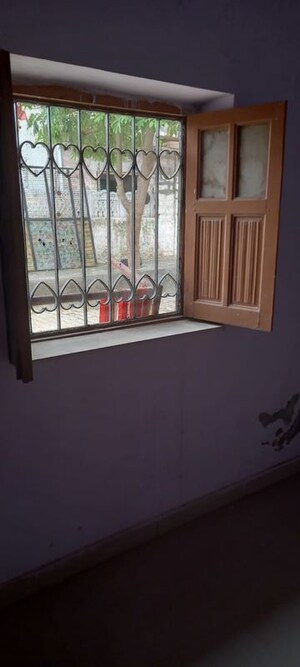 Room in 3 BHK Independent House at Pal Gaon – for Sale