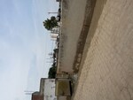 200 Sq.Yd. Plot in Dhumaspur