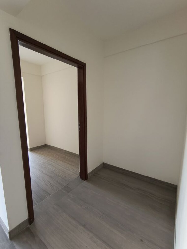 Room, brisk-lumbini-terrace-homes 3.5 Bedroom 2177 Sq.Ft. Apartment In Sector 109 Gurgaon 10581091