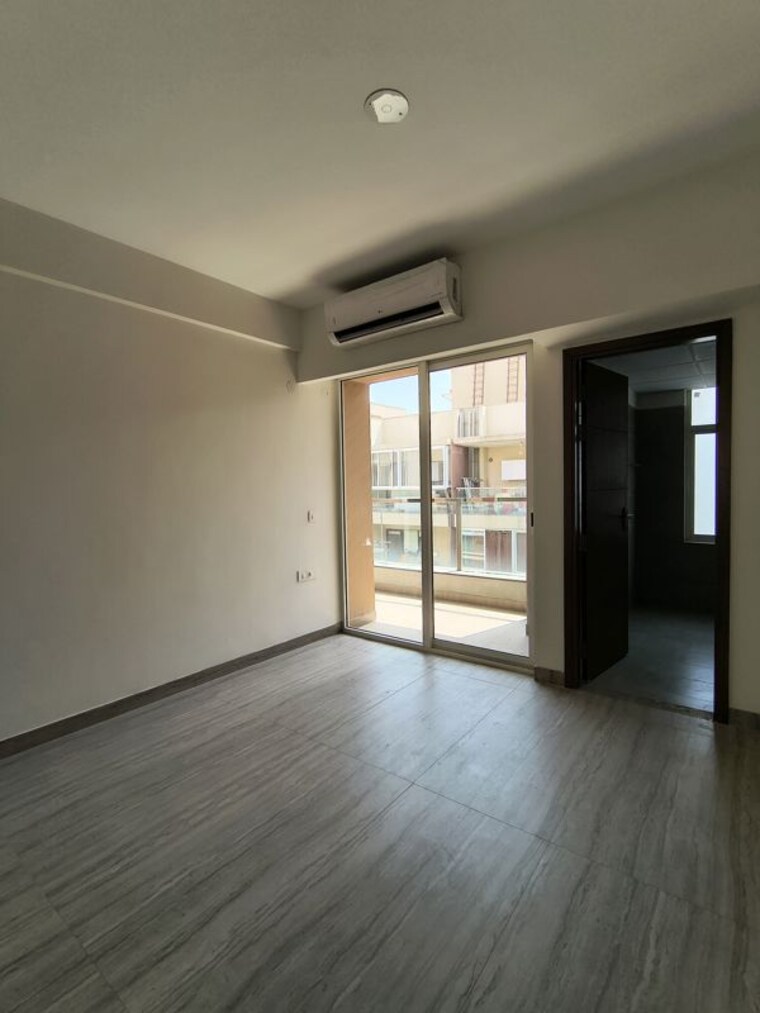 Room, brisk-lumbini-terrace-homes 3.5 Bedroom 2177 Sq.Ft. Apartment In Sector 109 Gurgaon 10581091