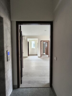 3.5 BHK Apartment For Sale in Brisk Lumbini Terrace Homes, Sector 109