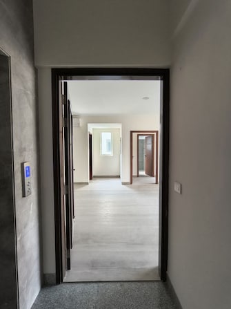 3.5 BHK + Servant Room Apartment For Sale in Brisk Lumbini Terrace Homes in Sector 109, Gurgaon