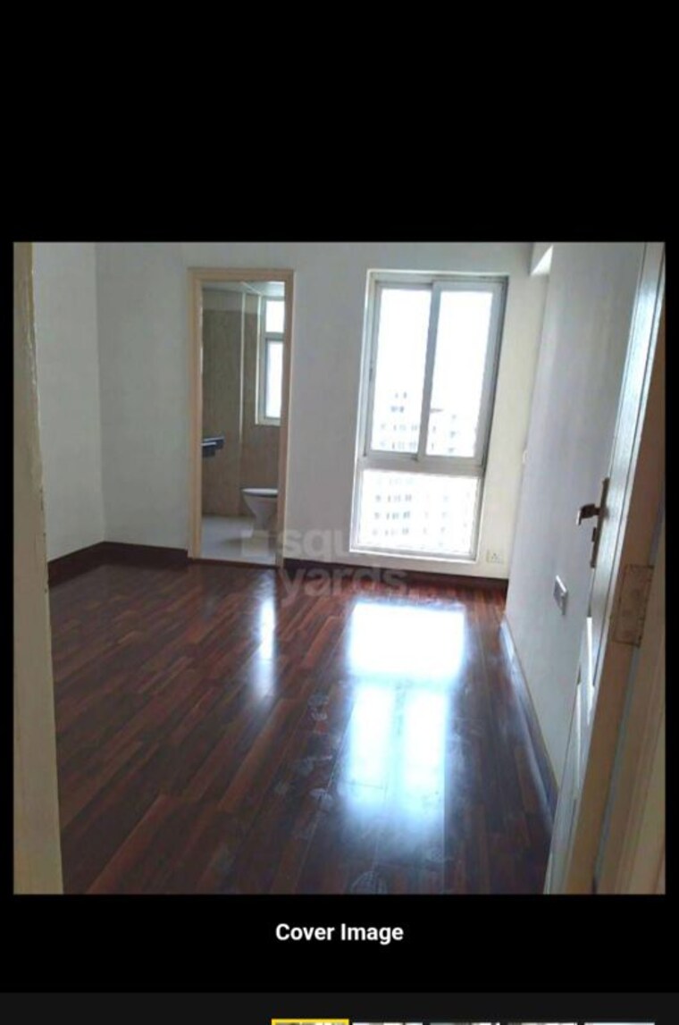 Room, dosti-imperia-phase-i 3 Bedroom 1315 Sq.Ft. Apartment In Ghodbunder Road Thane 10581103