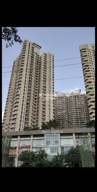 https://img.squareyards.com/secondaryPortal/optImages/IN_639217149766093492-0708260356165616.jpg Cover Image