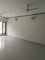 4 BHK + Store Room 2000 Sq.Ft. Builder Floor in Sarita Vihar