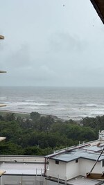 2 BHK 1275 Sq.Ft. Apartment in Lands End