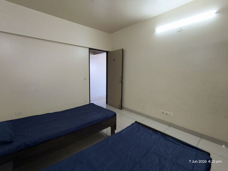 Room, paranjape-blue-ridge Pg For Girls In Hinjewadi 10580911