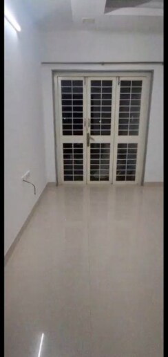 3 BHK Apartment For Sale in Baner