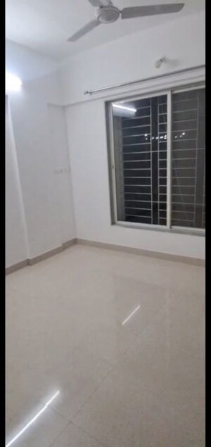 Room in 3 BHK Apartment at Baner – for Sale
