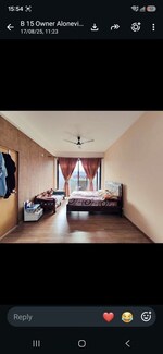 4 BHK +  2955 Sq.Ft. Villa in Goyal and Co Alanoville