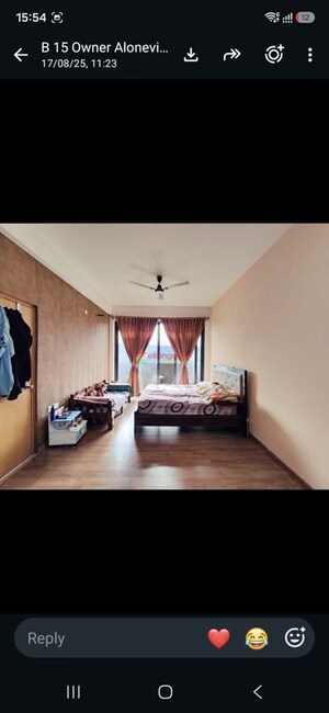 4 BHK Villa For Sale in Goyal and Co Alanoville, Hennur