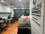 645 Sq.Ft. Office Space in Tandice 69 Residency