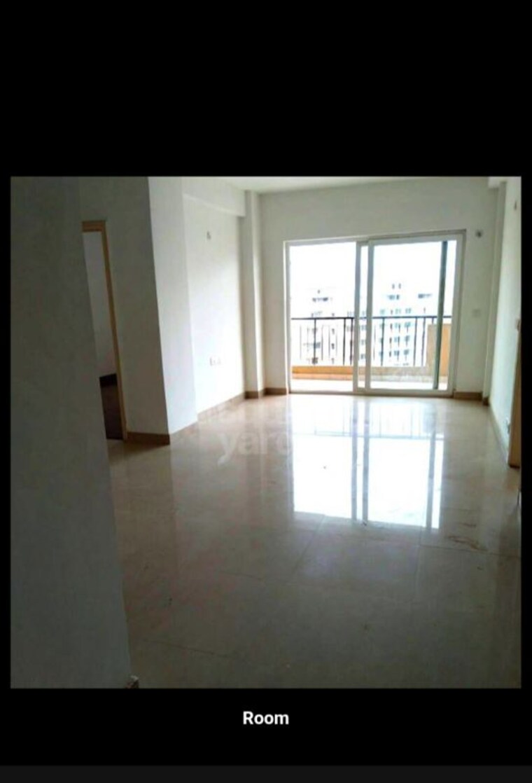 Room, dosti-imperia-phase-i 3 Bedroom 1515 Sq.Ft. Apartment In Ghodbunder Road Thane 10581118
