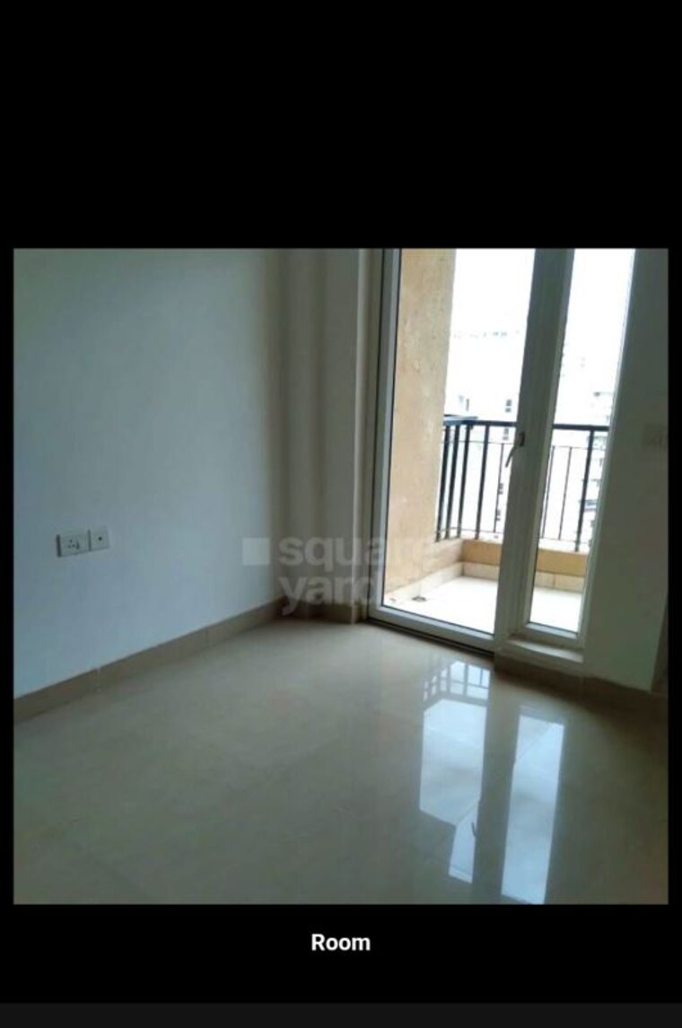 Room, dosti-imperia-phase-i 3 Bedroom 1515 Sq.Ft. Apartment In Ghodbunder Road Thane 10581118
