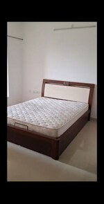 3 BHK 1515 Sq.Ft. Apartment in Dosti Imperia Phase I