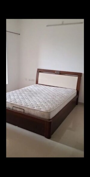 3 BHK Apartment For Sale in Dosti Imperia Phase I, Ghodbunder Road