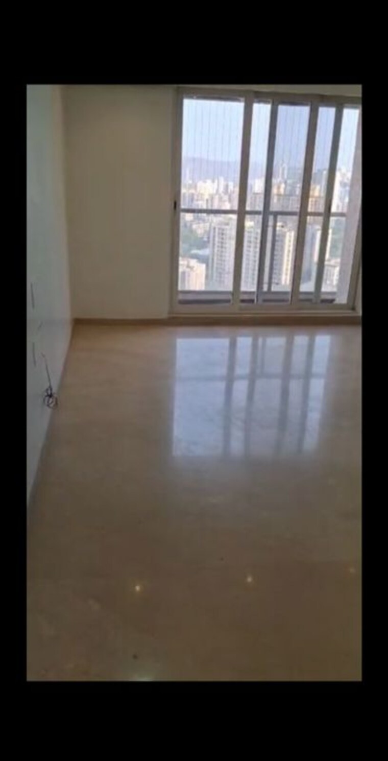 Room, dosti-imperia-phase-i 3 Bedroom 1515 Sq.Ft. Apartment In Ghodbunder Road Thane 10581118