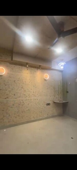 2 BHK Apartment For Sale in Shipra Suncity, Vaibhav Khand