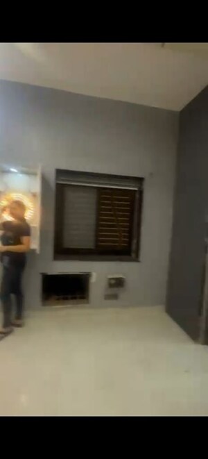 Furnished Amenities in 2 BHK Apartment at Shipra Suncity, Vaibhav Khand – for Sale