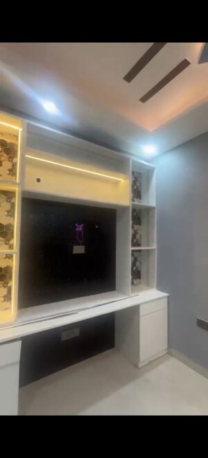 Furnished Amenities in 2 BHK Apartment at Shipra Suncity, Vaibhav Khand – for Sale