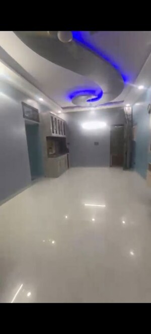 Room in 2 BHK Apartment at Shipra Suncity, Vaibhav Khand – for Sale