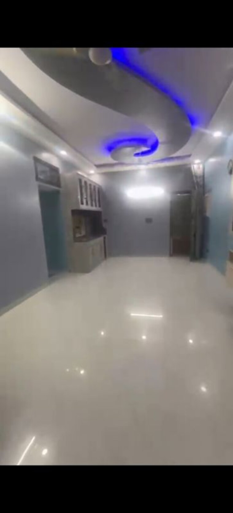Room, shipra-suncity 2 Bedroom 960 Sq.Ft. Apartment In Vaibhav Khand Ghaziabad 10581096