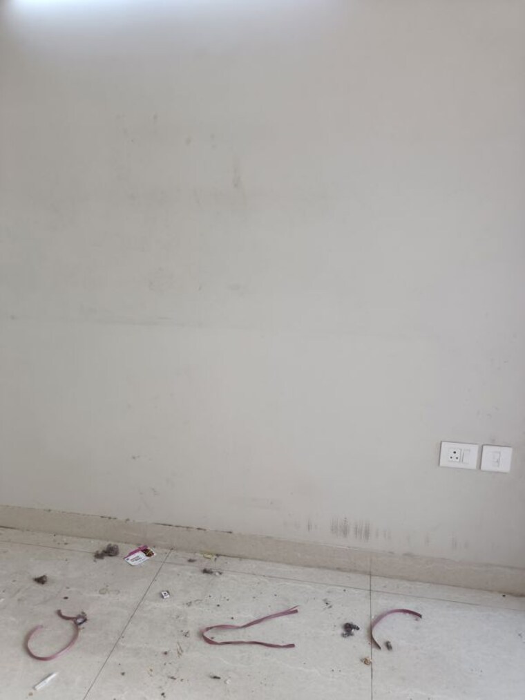 Room, eldeco-live-by-the-greens 3 Bedroom 1404 Sq.Ft. Apartment In Sector 150 Noida 10581088