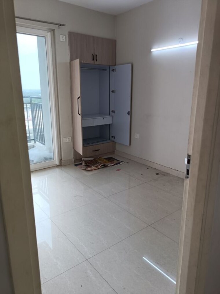 Room, eldeco-live-by-the-greens 3 Bedroom 1404 Sq.Ft. Apartment In Sector 150 Noida 10581088