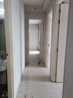 3 BHK 1404 Sq.Ft. Apartment in Eldeco Live By The Greens