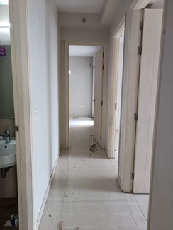 3 BHK Apartment For Sale in Eldeco Live By The Greens